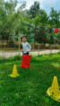 /album/fotogaleria-den-deti-2024/447768325-980534267406910-8527869054437846613-n-jpg/