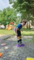 /album/fotogaleria-den-deti-2024/447769401-980534850740185-8383251498630241358-n-jpg/