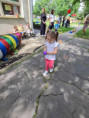 /album/fotogaleria-den-deti-2024/ba1462c4-2a7b-4f5b-8f2f-f7d9264f463d-jpg/