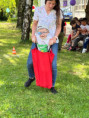 /album/fotogaleria-den-deti-2024/c512f197-6a88-4844-98e8-d825eba9d942-jpg/