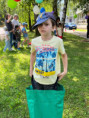 /album/fotogaleria-den-deti-2024/de57211c-de45-4b3b-86fe-4686353d254e-jpg/