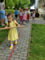 /album/fotogaleria-cirkusovy-den/447689042-982596127200724-8784087860636122403-n-jpg/