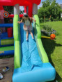 /album/fotogaleria-cirkusovy-den/447802252-982599113867092-2522518493515320476-n-jpg/