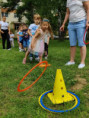 /album/fotogaleria-cirkusovy-den/447808363-982597640533906-7644092395001564149-n-jpg/