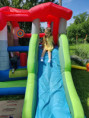/album/fotogaleria-cirkusovy-den/447822569-982599210533749-4292801576924216234-n-jpg/