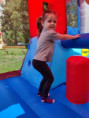 /album/fotogaleria-cirkusovy-den/447822652-982598440533826-3487572424546079266-n-jpg/