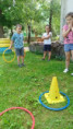 /album/fotogaleria-cirkusovy-den/447829711-982593370534333-7901410843914795495-n-jpg/