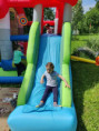 /album/fotogaleria-cirkusovy-den/447843025-982599280533742-8815636775610658320-n-jpg/
