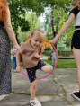 /album/fotogaleria-cirkusovy-den/447849623-982595847200752-7505182073541136156-n-jpg/