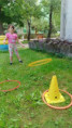 /album/fotogaleria-cirkusovy-den/447849768-982593413867662-4007879118289706670-n-jpg/