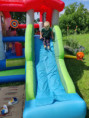 /album/fotogaleria-cirkusovy-den/447849789-982599163867087-7248659322909071588-n-jpg/