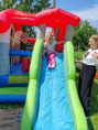 /album/fotogaleria-cirkusovy-den/447852296-982598320533838-7674459386370785901-n-jpg/