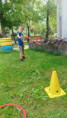 /album/fotogaleria-cirkusovy-den/447852356-982593537200983-7251994300225653076-n-jpg/