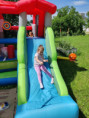 /album/fotogaleria-cirkusovy-den/447878517-982599137200423-8793579425948879060-n-jpg/