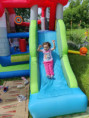 /album/fotogaleria-cirkusovy-den/447886120-982599310533739-2861687218863943041-n-jpg/