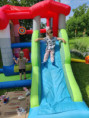 /album/fotogaleria-cirkusovy-den/447891323-982599333867070-6658975656401753221-n-jpg/