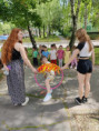 /album/fotogaleria-cirkusovy-den/447898121-982595137200823-5992834709648971192-n-jpg/