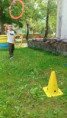 /album/fotogaleria-cirkusovy-den/447902070-982593487200988-3114729455737299860-n-jpg/
