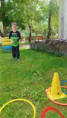 /album/fotogaleria-cirkusovy-den/447903519-982593610534309-1979759924575558720-n-jpg/