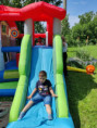 /album/fotogaleria-cirkusovy-den/447954084-982598490533821-748609643653471251-n-jpg/