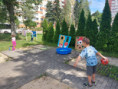 /album/fotogaleria-cirkusovy-den/447955299-982592870534383-8284730474305538471-n-jpg/