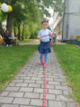 /album/fotogaleria-cirkusovy-den/447959288-982591590534511-3883486417550361531-n-jpg/
