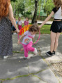 /album/fotogaleria-cirkusovy-den/447960835-982595723867431-309790788980575734-n-jpg/