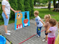 /album/fotogaleria-cirkusovy-den/447961394-982596943867309-2934132062085481417-n-jpg/
