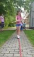 /album/fotogaleria-cirkusovy-den/447962614-982591570534513-1777760593489664981-n-jpg/