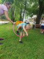 /album/fotogaleria-cirkusovy-den/447962763-982591397201197-1464717431193081839-n-jpg/