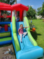 /album/fotogaleria-cirkusovy-den/447962825-982599247200412-5203648104724380887-n-jpg/