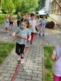 /album/fotogaleria-cirkusovy-den/447964306-982596260534044-2955844921886789490-n-jpg/