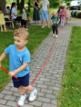 /album/fotogaleria-cirkusovy-den/447975618-982596340534036-7820770188062420431-n-jpg/