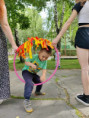/album/fotogaleria-cirkusovy-den/447997397-982595970534073-3163829315225319712-n-jpg/