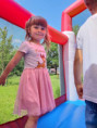 /album/fotogaleria-cirkusovy-den/447998508-982598747200462-3144778190966821794-n-jpg/