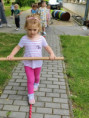 /album/fotogaleria-cirkusovy-den/447999780-982596203867383-6167203110664585796-n-jpg/