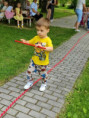 /album/fotogaleria-cirkusovy-den/448001145-982596417200695-2103216621821537689-n-jpg/