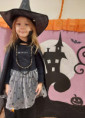 /album/fotogaleria-halloween-2024/464828824-1091432129650456-339050250529439572-n-jpg/