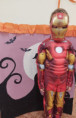 /album/fotogaleria-halloween-2024/464842780-1091433809650288-954648339612262464-n-jpg/