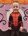 /album/fotogaleria-halloween-2024/464855322-1091432392983763-7689167912617312182-n-jpg/