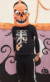 /album/fotogaleria-halloween-2024/464907539-1091433262983676-7428026944175888745-n-jpg/