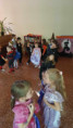 /album/fotogaleria-halloween-2024/464913860-1091434639650205-3424166691087937504-n-jpg/