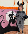 /album/fotogaleria-halloween-2024/464931281-1091434032983599-2077361941202963033-n-jpg/