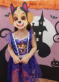/album/fotogaleria-halloween-2024/464931518-1091431976317138-1765412149212599981-n-jpg/