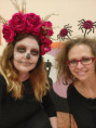 /album/fotogaleria-halloween-2024/464931867-1091434216316914-6580950717462906396-n-jpg/