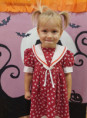 /album/fotogaleria-halloween-2024/464937363-1091432686317067-820177581159028471-n-jpg/