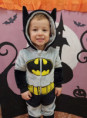 /album/fotogaleria-halloween-2024/464937758-1091432276317108-1124170744854853889-n-jpg/