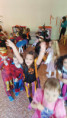 /album/fotogaleria-halloween-2024/464940047-1091434572983545-1205279416067088692-n-jpg/