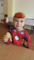 /album/fotogaleria-halloween-2024/464940065-1091434432983559-4817226194785752017-n-jpg/