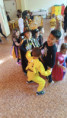 /album/fotogaleria-halloween-2024/464954273-1091446199649049-51459640741946693-n-jpg/